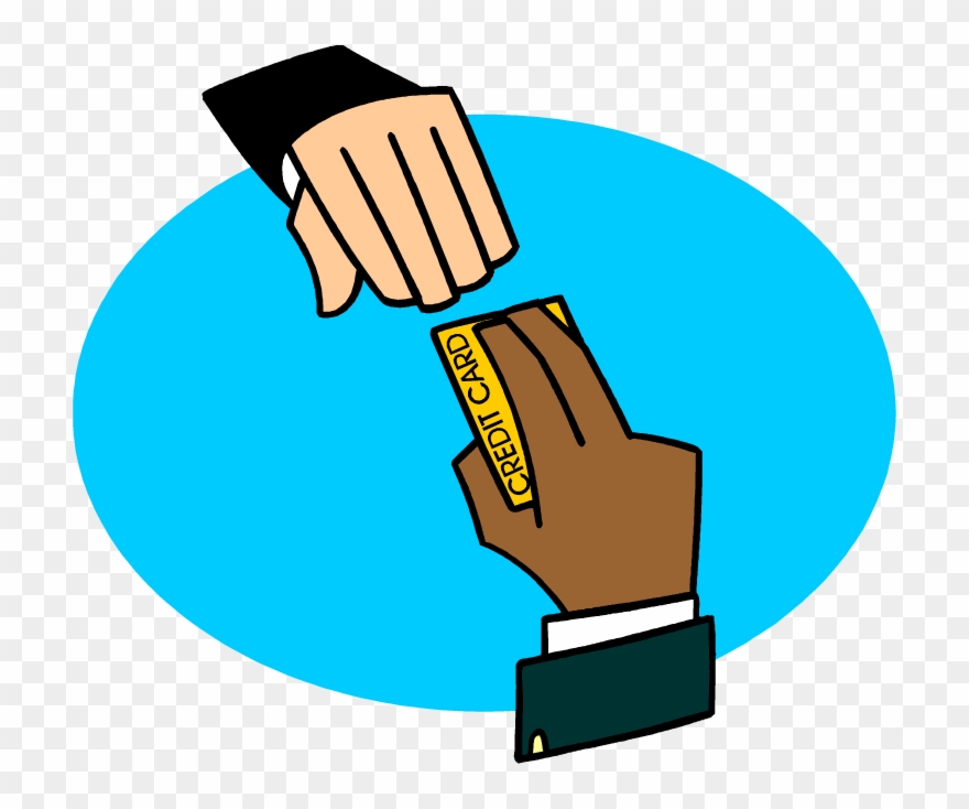 Reference To Martin Luther King Jr As Dr Clipart