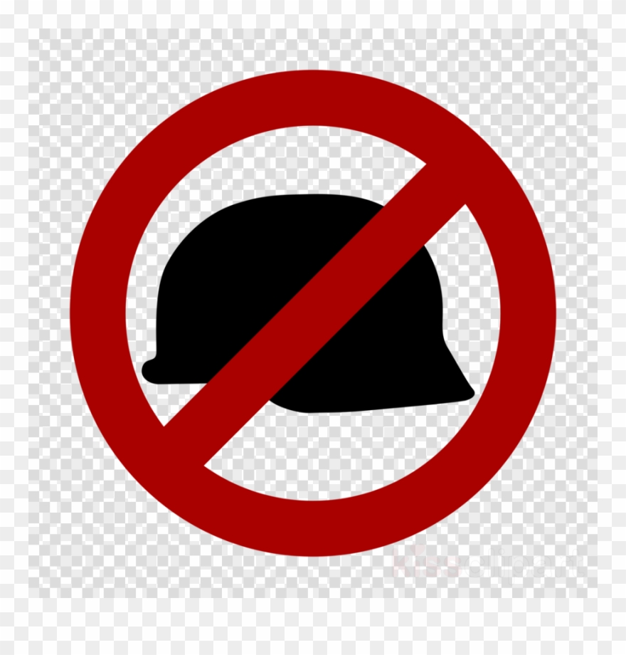 Download No Camera Sign Clipart Clip Art Camera Circle - Hoffman Lake Mesh Cap - Png Download