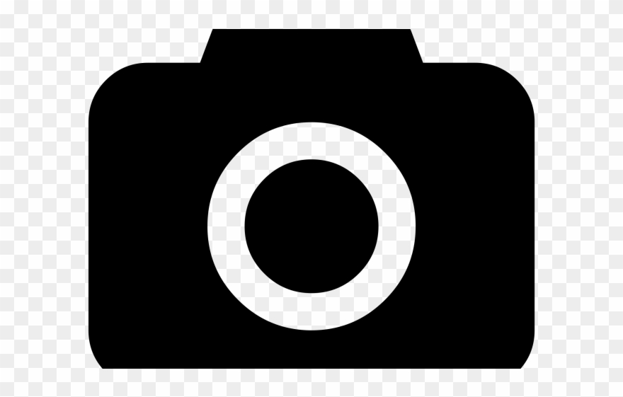 Oojs Ui Icon Camera - Android Take Photo Icon Clipart