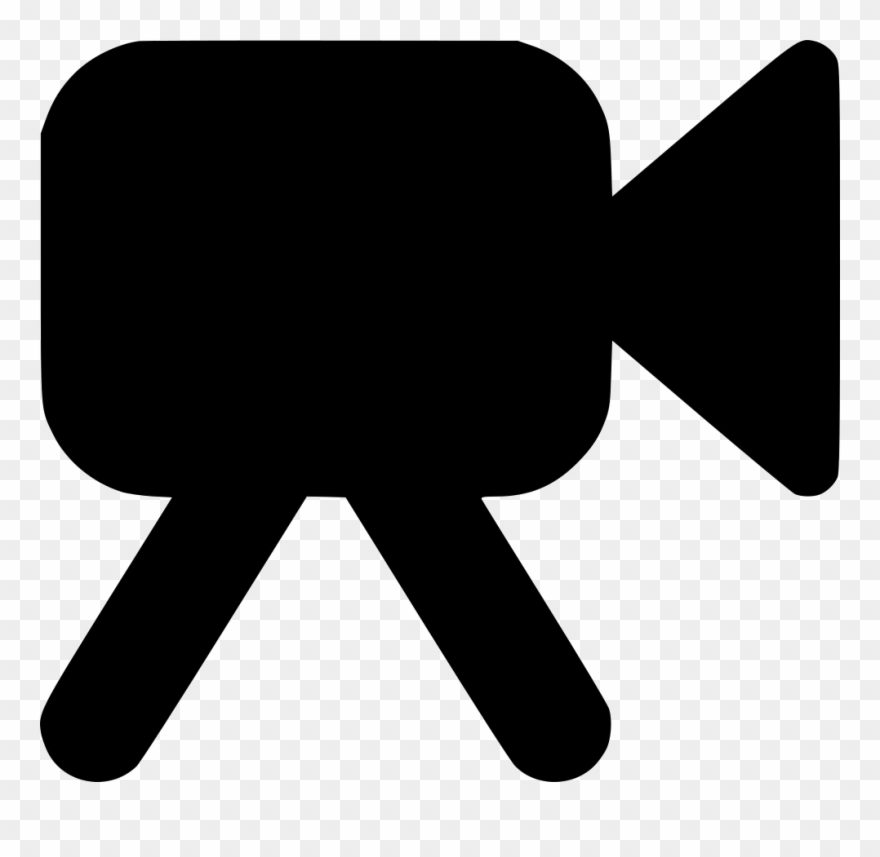 Png File - Tripod Clipart