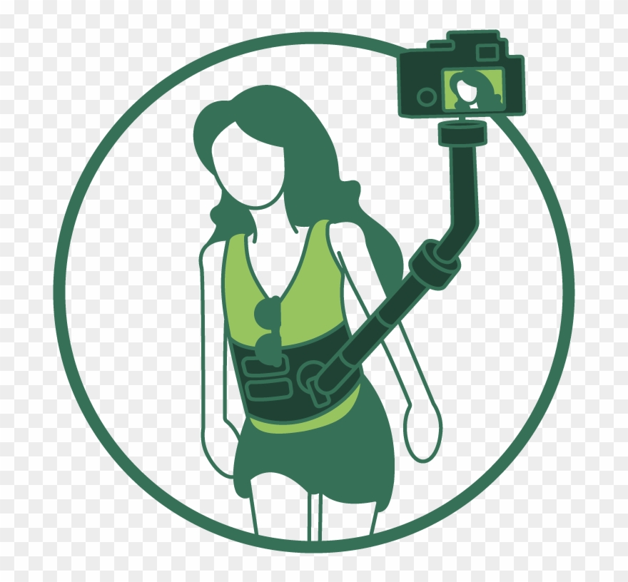 Tested On Youtube Celebs - Celebrity Clipart