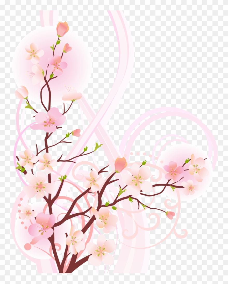 023126 1383694286 - Its Our Anniversary Banner Clipart