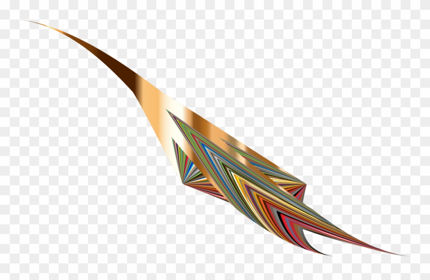 Concorde Computer Icons Camera Aesthetics - Clip Art - Png Download