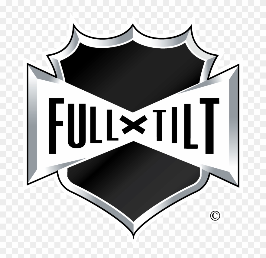 "potvin Sucks " Clipart