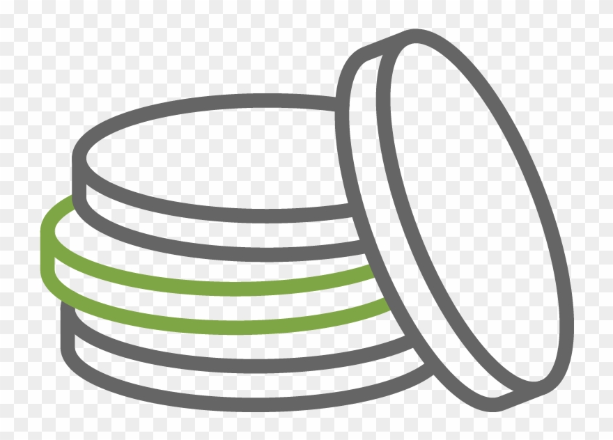 Affordable - Circle Clipart