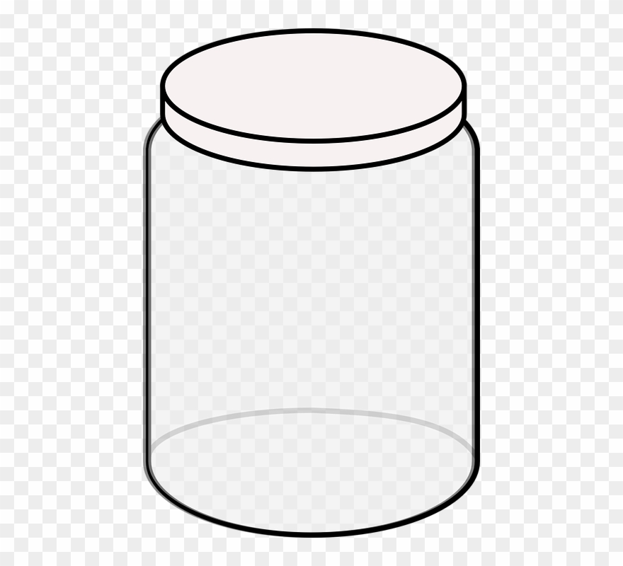 Diamond Plate Cliparts 15, Buy Clip Art - Guci Transparan Png Transparent Png