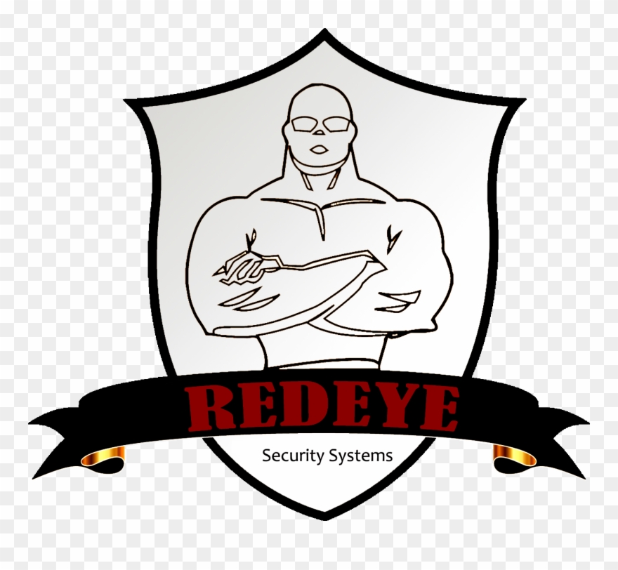 Toggle Navigation - J3c Securite Clipart