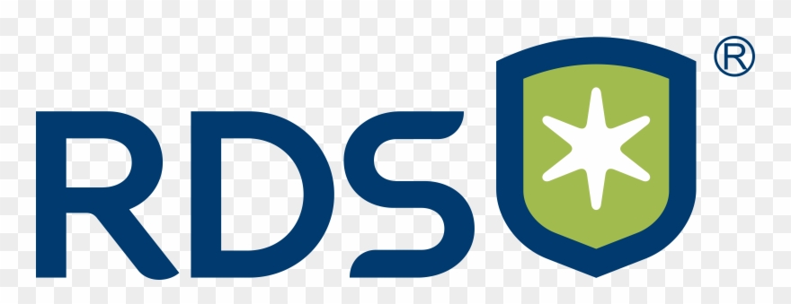 Shenzhen Rds Industrial Co - Shenzhen Clipart