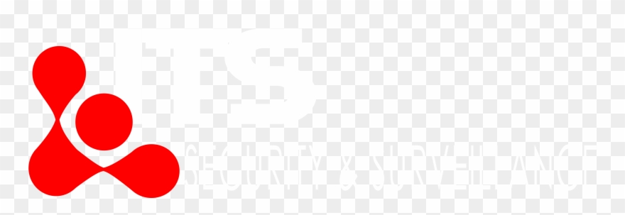 Cctv Camera Installation Dubai Clipart