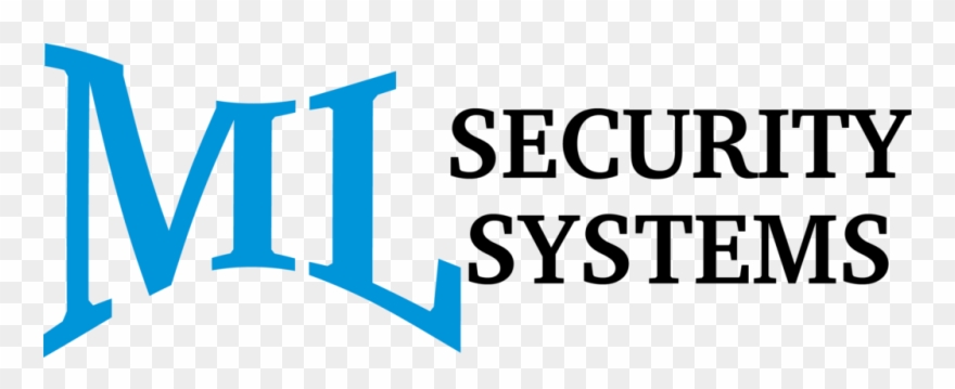 Hd Dome Cctv Camera - Mutual Security Credit Union Clipart