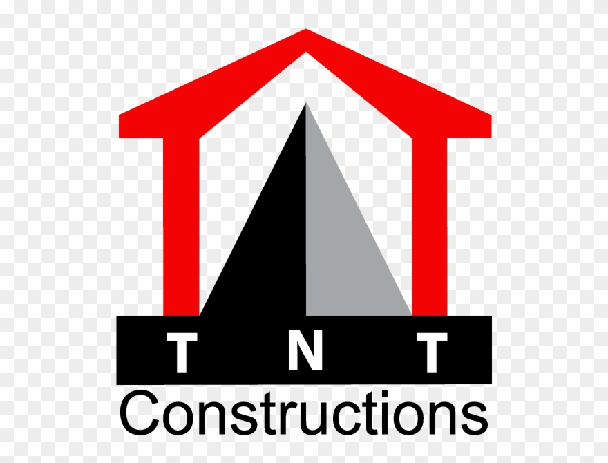 Construction Clipart
