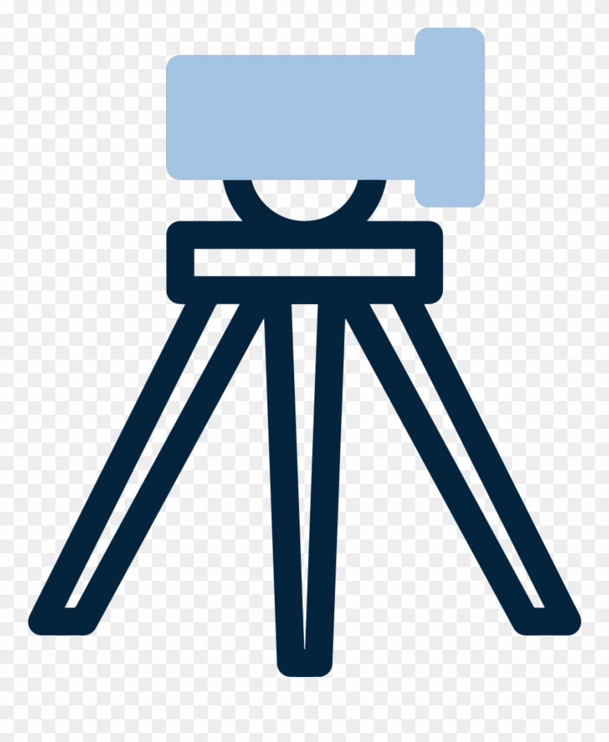 Land Surveyors - Surveyor Clipart