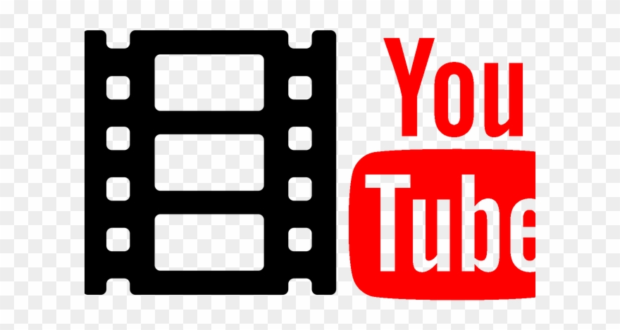 Video Camera Clipart Vlog - 50 Big Tips On How To Improve Your Youtube Channel - Png Download