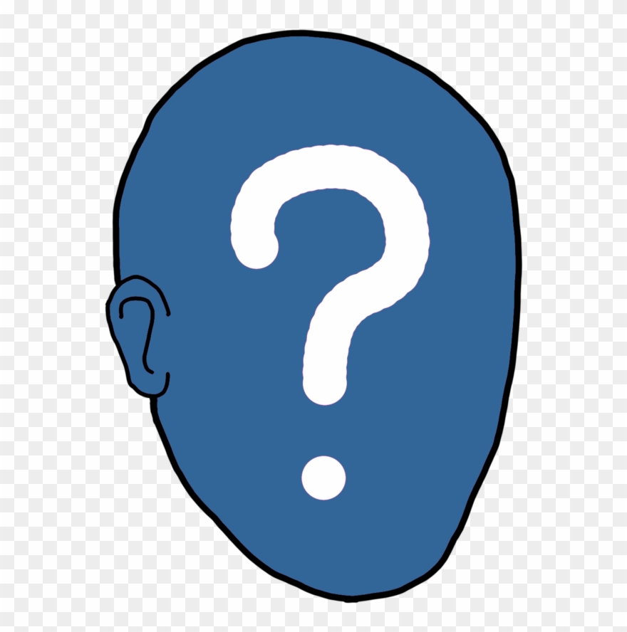 Camera Operator Clipart