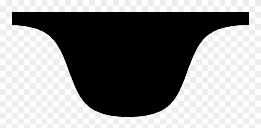 Satview - Hubble Telescope - Norad 20580u - Tracking - Satellite Clipart