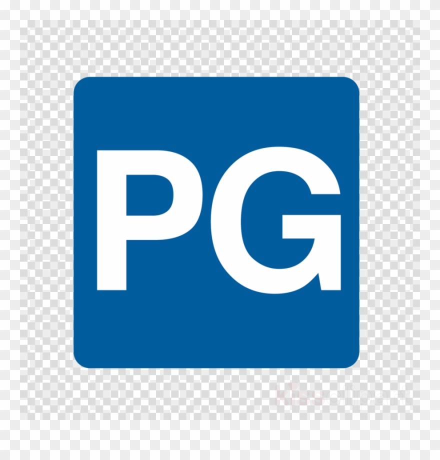 Camera Icon Transparent Background Clipart Computer - Camera Icon Transparent Background - Png Download