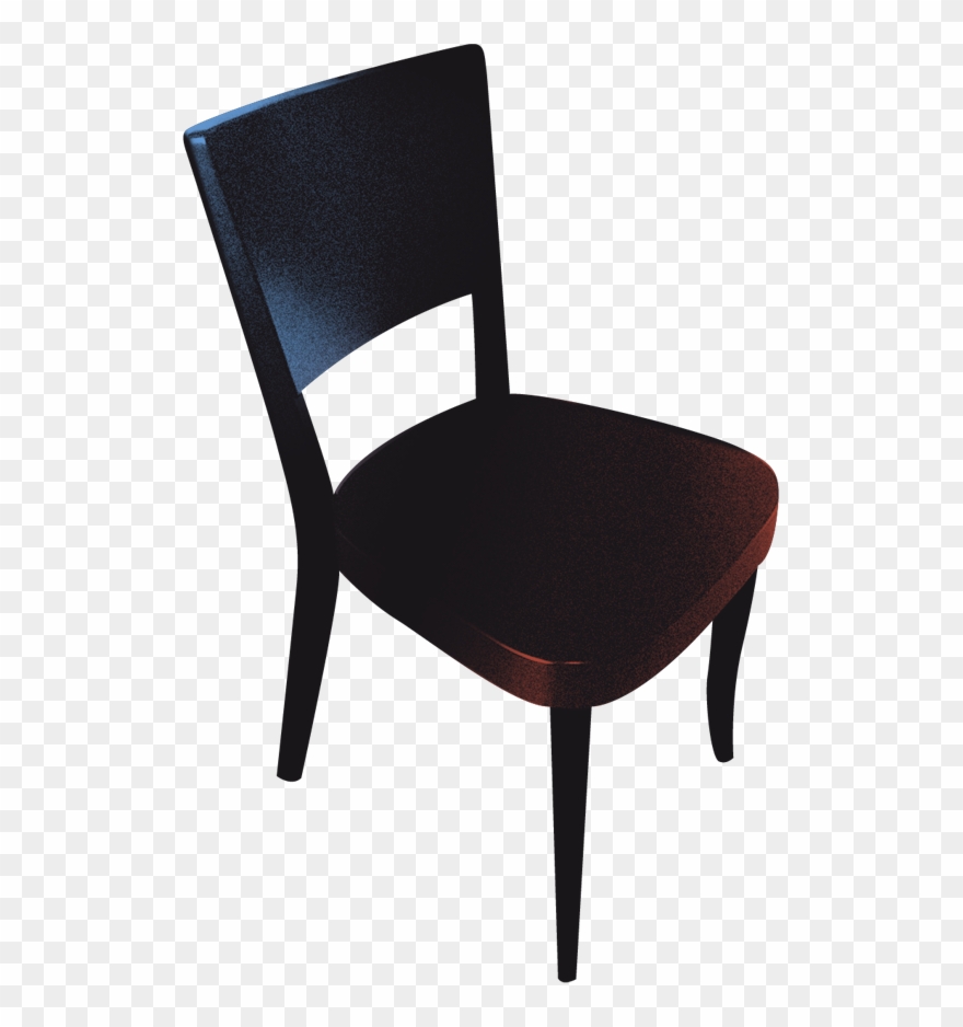 Liefern - Clothes Valet Clipart