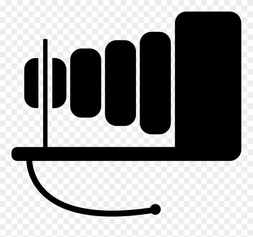 Vintage Photo Camera Side View Comments - Old Camera Icon Clipart