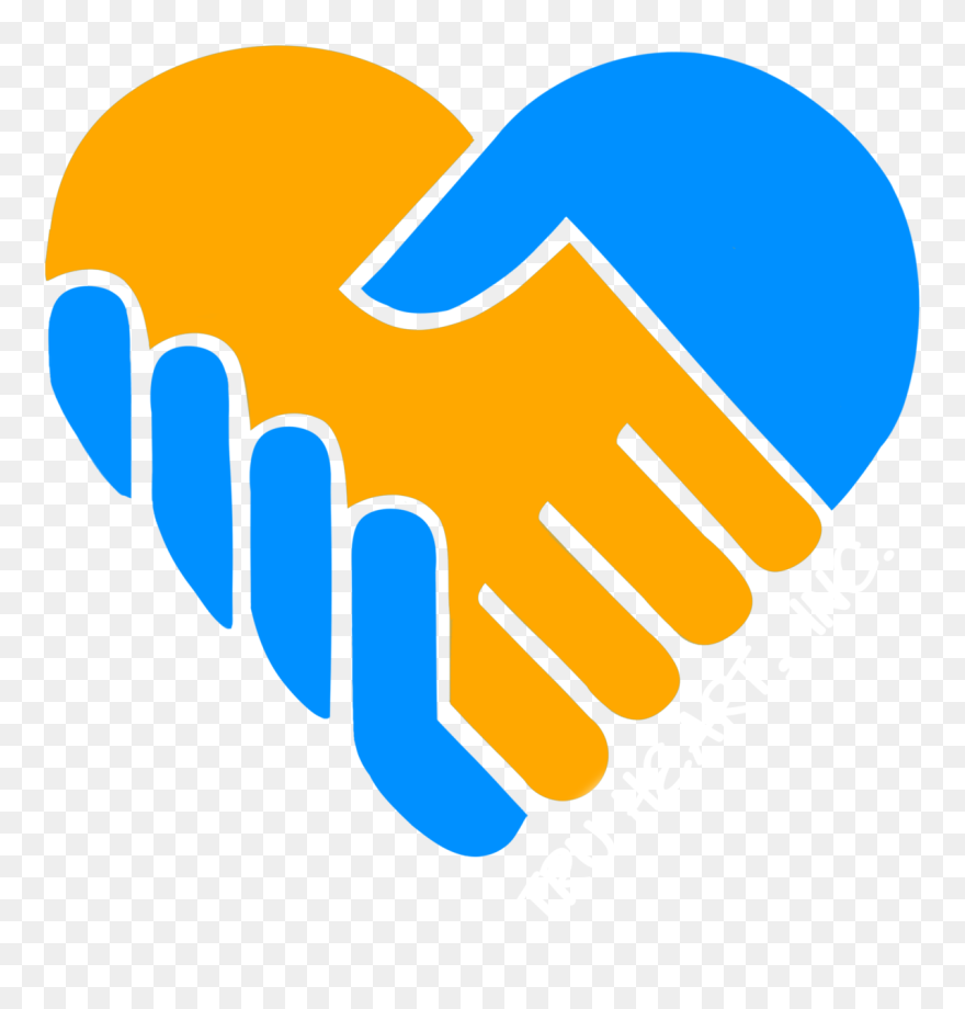 Tru Heart Clipart