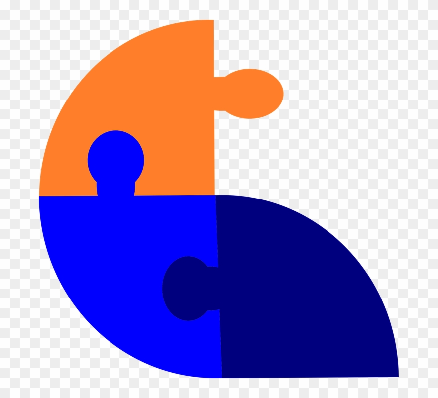 Reuse Cliparts 7, Buy Clip Art - Software Reuse - Png Download