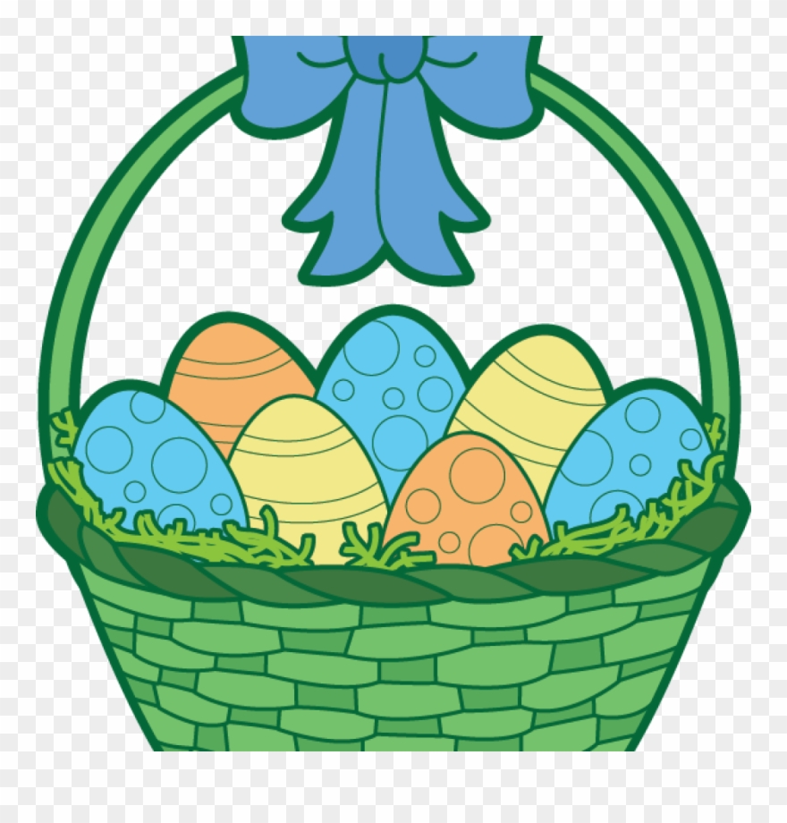 Images Clip Art Chicken Hatenylo Com Download - Clip Art - Png Download