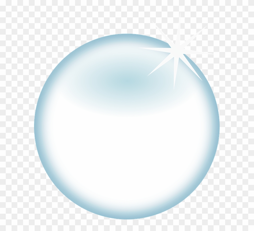 Dvd Cliparts 20, Buy Clip Art - White Transparent Bubble Png