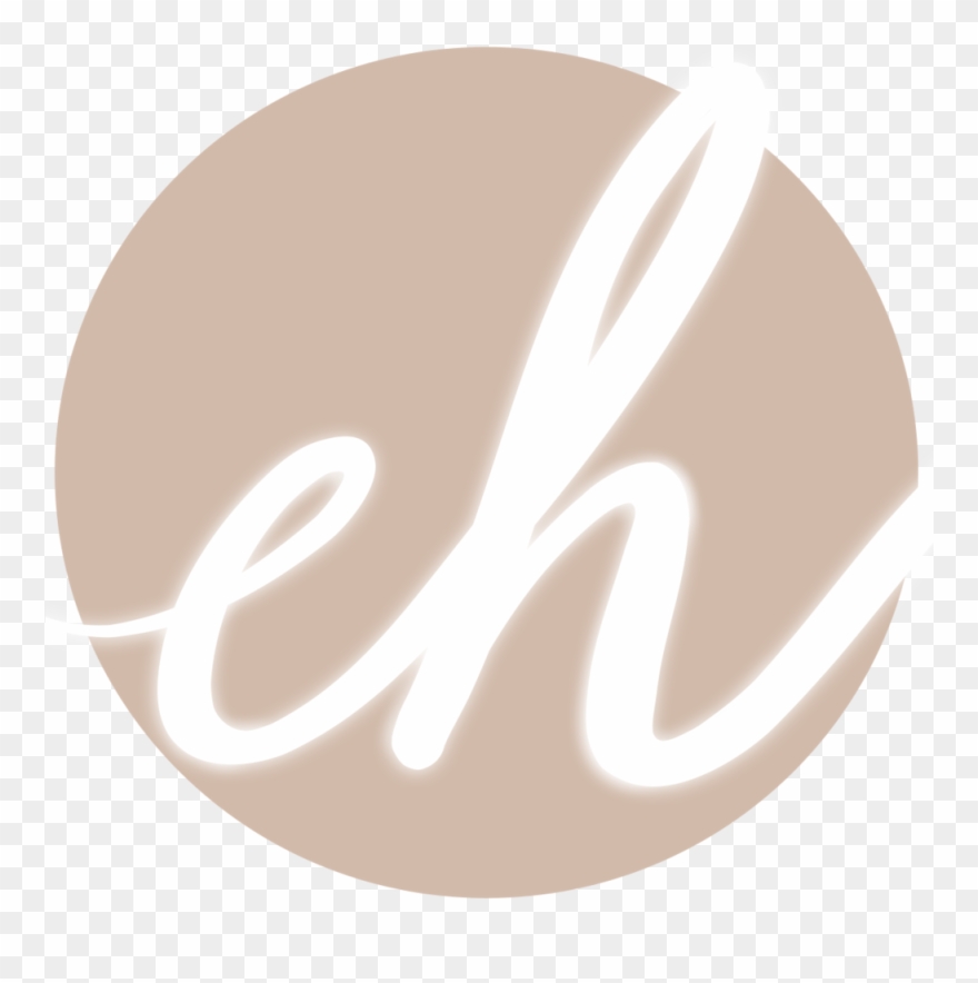 Event Hollow Clipart