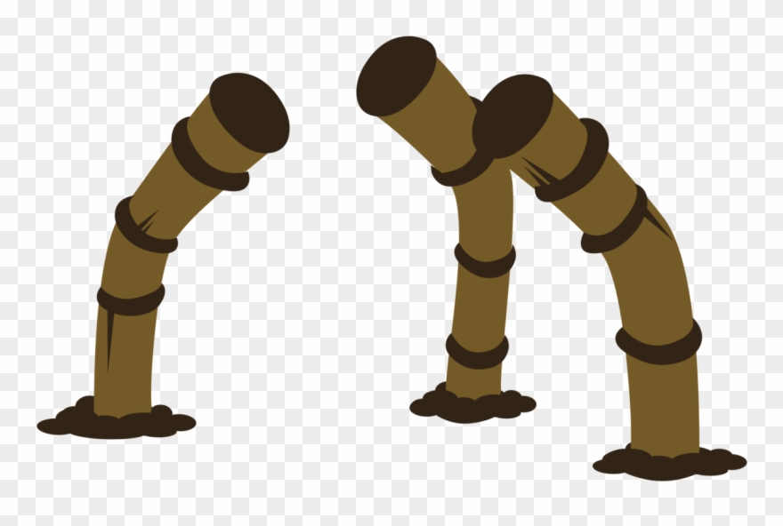 Leg Computer Icons Drawing Chicken Thighs Foot - Clip Art - Png Download