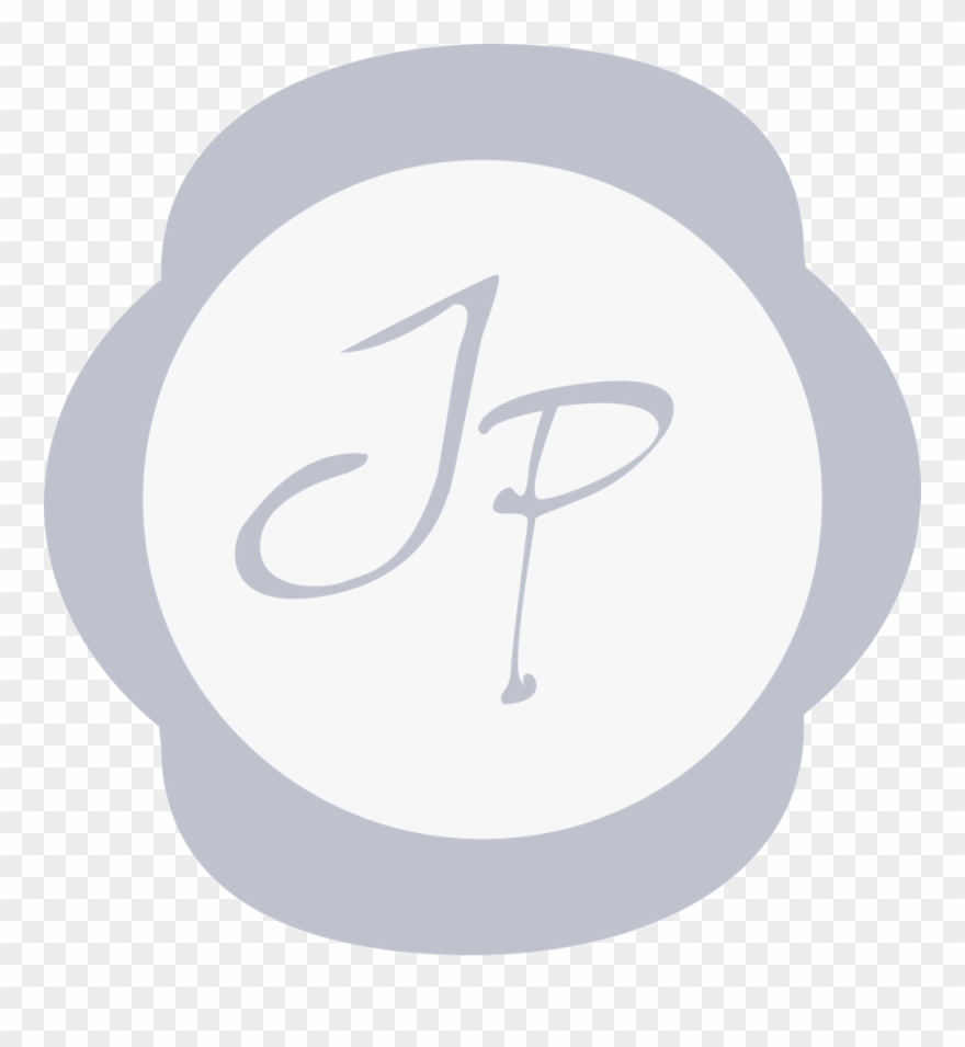 Juxtra Productions Clipart