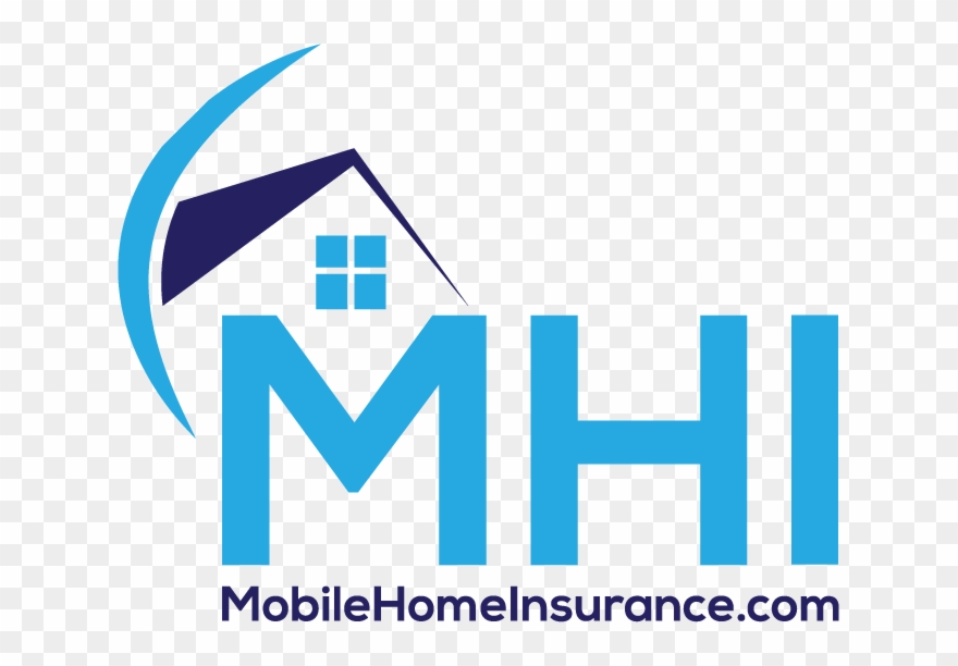 Home Clipart Logo Mobile Home - Michigan Health And Hospital Association - Png Download