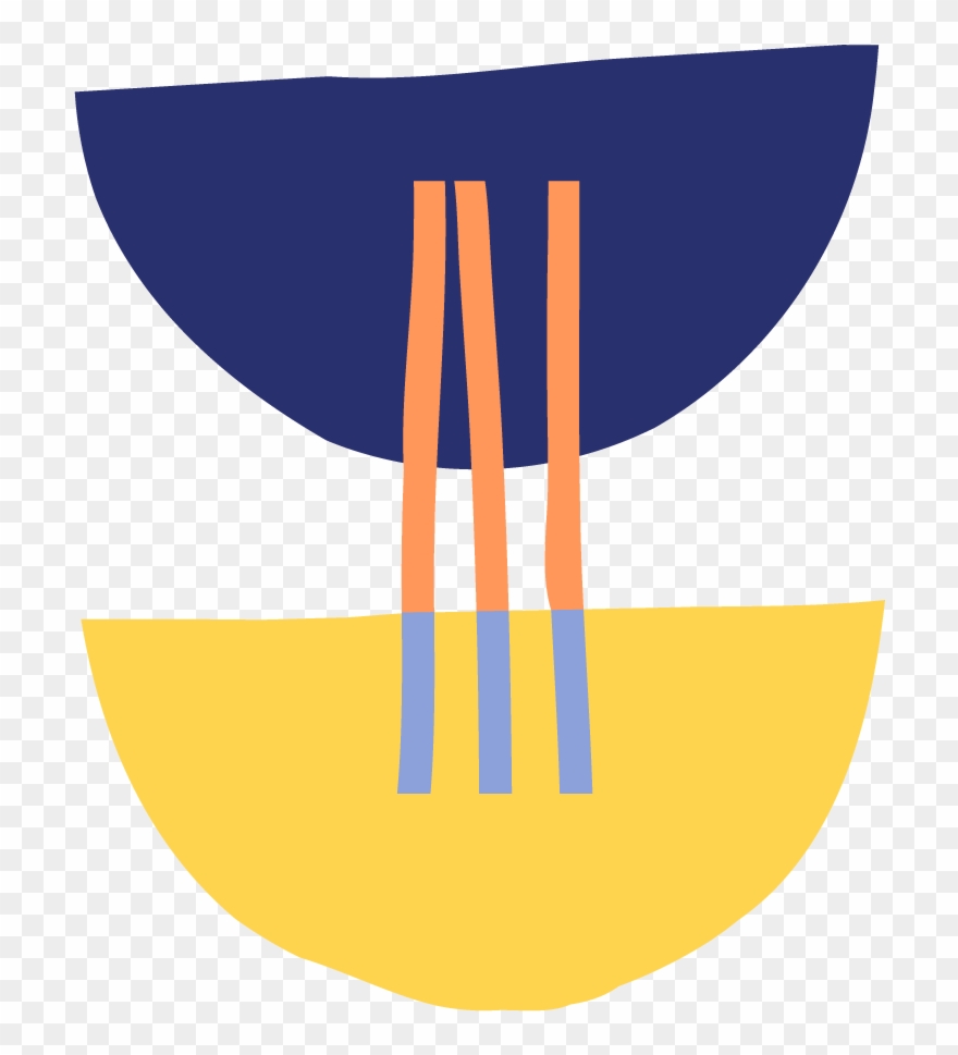 Homeshop Archive Patchwork Embroidery Jewelry - Jewellery Clipart