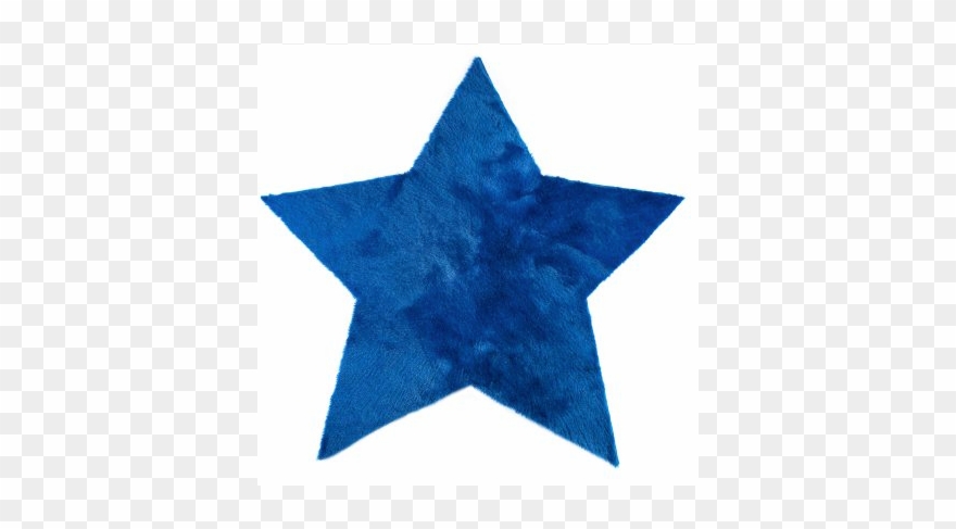 Box Contains - Shiny Umbreon Gif Clipart