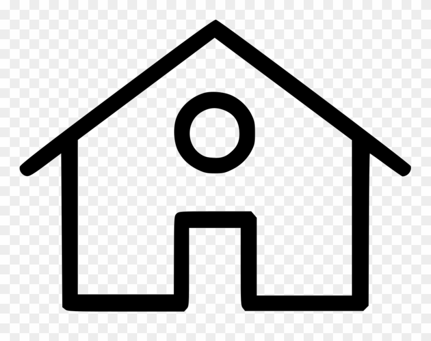 Home Sweet Home Comments - Transaction Desk App Clipart