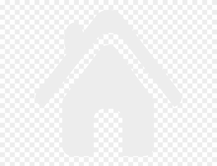 Home Icon Clipart Has - Png Download
