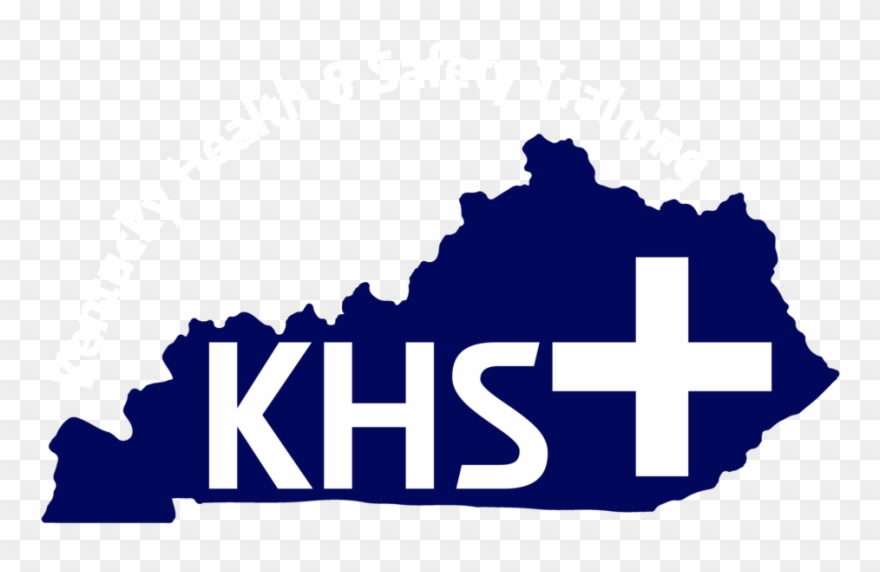 Illinois Test Event Clipart