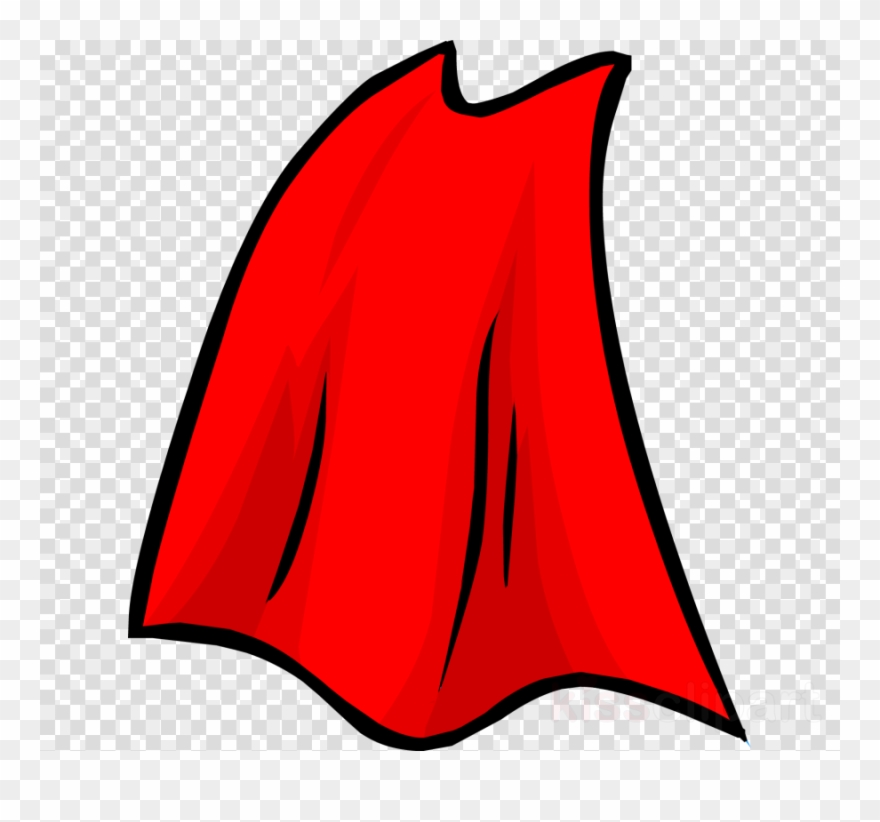 Clipart Resolution 701*800 - Clip Art - Png Download