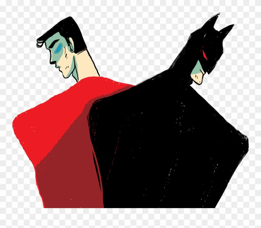 Heroes Shouldn't Become Cynical - Cynical Transparent Clipart