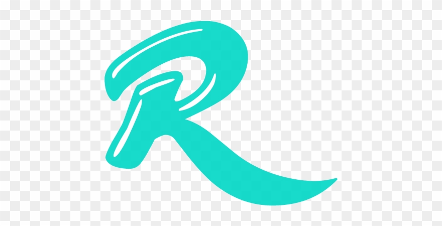 Riel Phillips - Outdoor Recreation Clipart