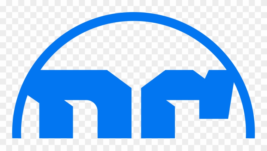 Dc Comics Logo Png - New Dc Logo Png Clipart