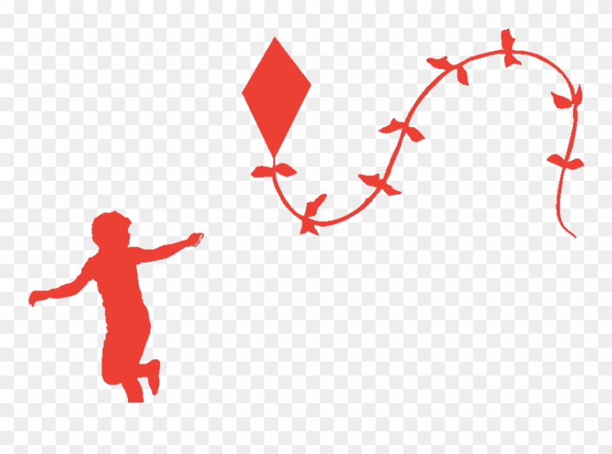 Celebrations Hi There - Pursuit Of Happiness: An Economy Of Well-being Clipart