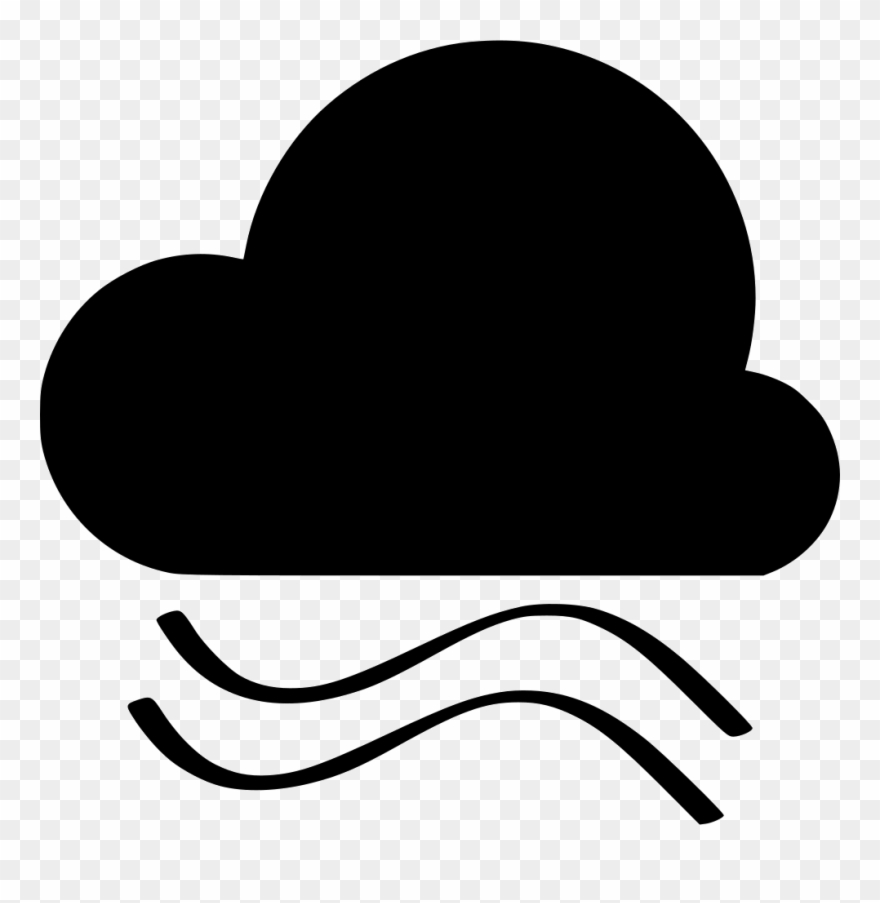 Windy Comments - Windy Clipart