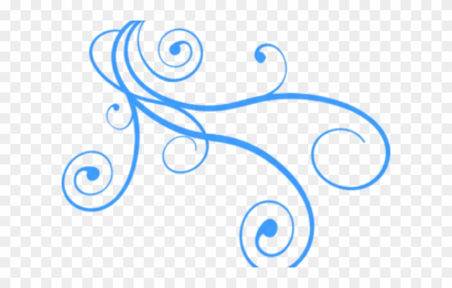 Original - Transparent Background Wind Clipart - Png Download