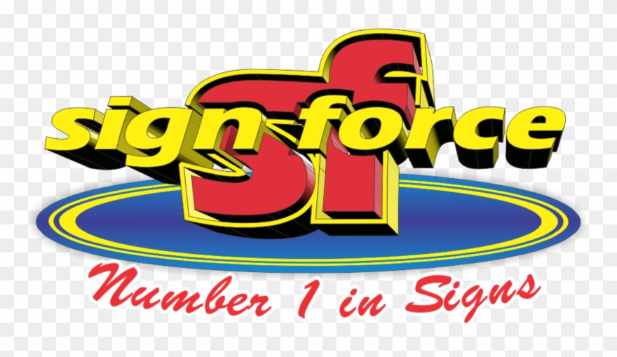 Download Pdf - Carter Lumber Clipart