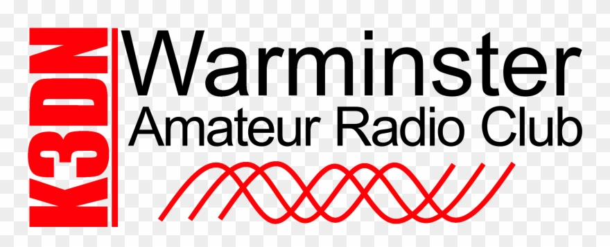 An Arrl Special Service Club Clipart