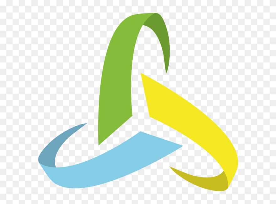 Renewable Energy Clipart