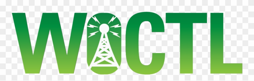 Centurylink Employees' Amateur Radio Club - Graphic Design Clipart