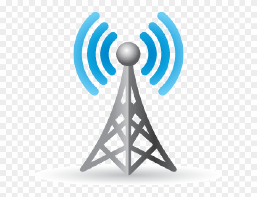 Radio Station Png Clipart