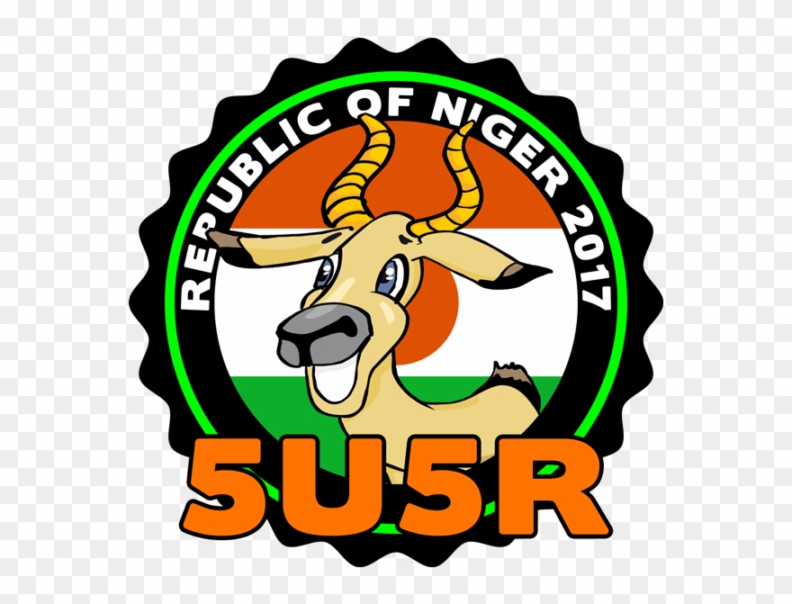 Biography - Detail - Logbook - Spindle Tap Brewery Menu Clipart