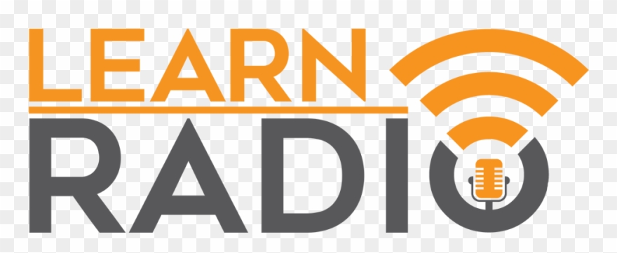 Radio Show Png Picture Royalty Free Library - Feminismo Não É O Contrário De Machismo Clipart