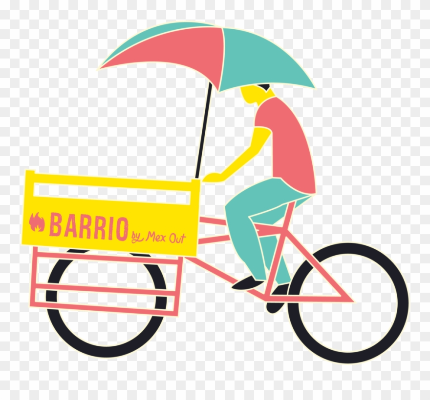 With Cutting-edge Décor And Interior Design, Makes - Morris Mano Clipart